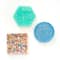 Silicone Coasters Molds by Craft Smart®